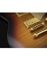 YAMAHA MATTEO MANCUSO REVSTAR RS20MM VSB