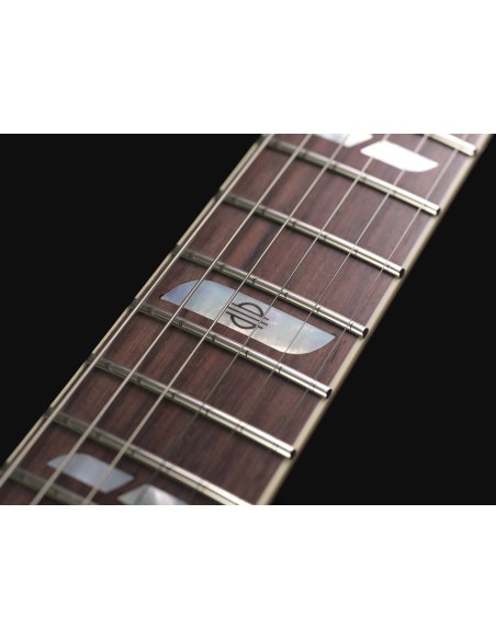 YAMAHA MATTEO MANCUSO REVSTAR RS20MM VSB