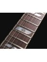 YAMAHA MATTEO MANCUSO REVSTAR RS20MM VSB