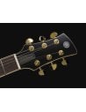 YAMAHA MATTEO MANCUSO REVSTAR RS20MM VSB