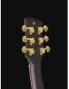 YAMAHA MATTEO MANCUSO REVSTAR RS20MM VSB