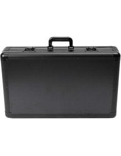 MAGMA CARRY LITE DJ CASE XXL