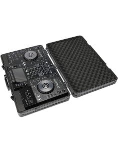 MAGMA CARRY LITE DJ CASE XXL 2