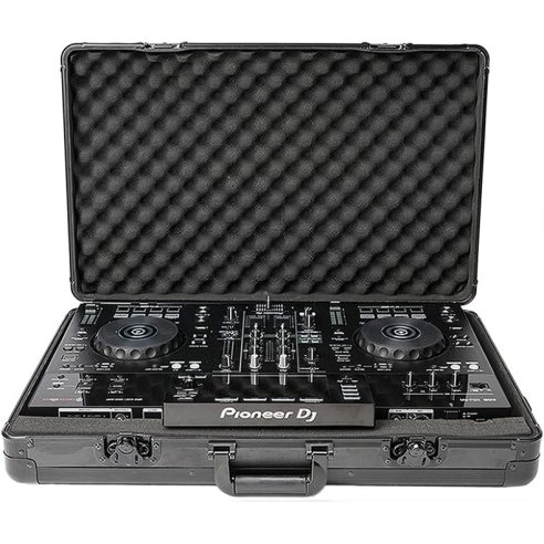 MAGMA CARRY LITE DJ CASE XXL