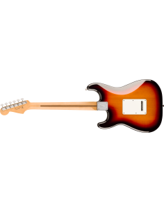 FENDER PLAYER II STRAT HSS RW 3TS 2