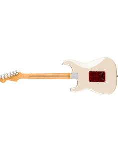 FENDER PLAYER II MOD STRAT HSS RW OLP 2