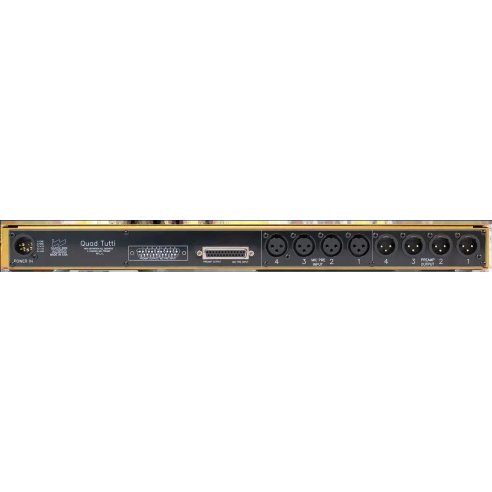 KARNO DRAWMER DS101 SEPIA MODULE