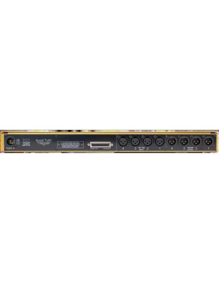 KARNO DRAWMER DS101 SEPIA MODULE