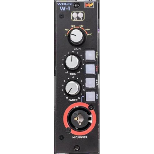 KARNO DRAWMER DS101 SEPIA MODULE