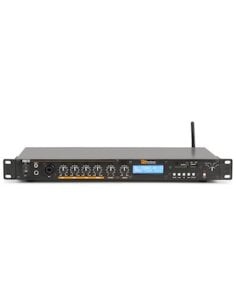POWER DYNAMICS PDC75 MEDIA PLAYER