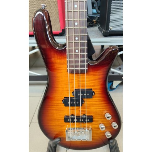 SPECTOR PERFORMER 4