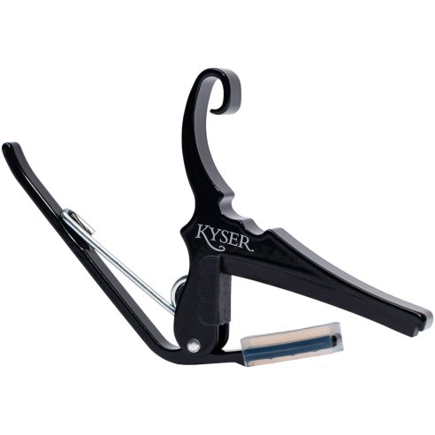 KYSER KG6 BA