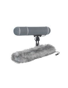 Shure A89SW-KIT Antivento VP89S, VP82
