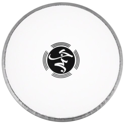 SAWT EL AHRAM WH225 PELLE X DOUMBEK 8 7/8"