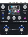 BOSS EX-4