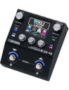 BOSS EX-4