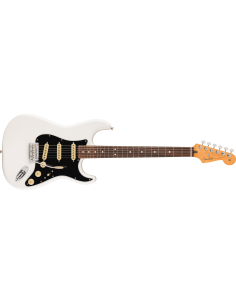 FENDER PLAYER II STRAT RW PWT