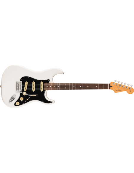 FENDER PLAYER II STRAT RW PWT