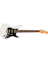 FENDER PLAYER II STRAT RW PWT