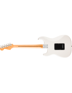 FENDER PLAYER II STRAT RW PWT 2