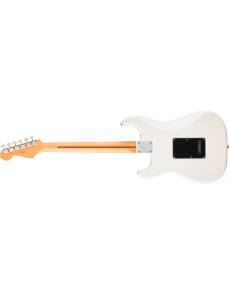 FENDER PLAYER II STRAT RW PWT