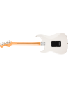 FENDER PLAYER II STRAT RW PWT