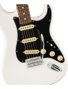FENDER PLAYER II STRAT RW PWT