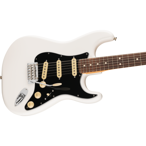 FENDER PLAYER II STRAT RW PWT