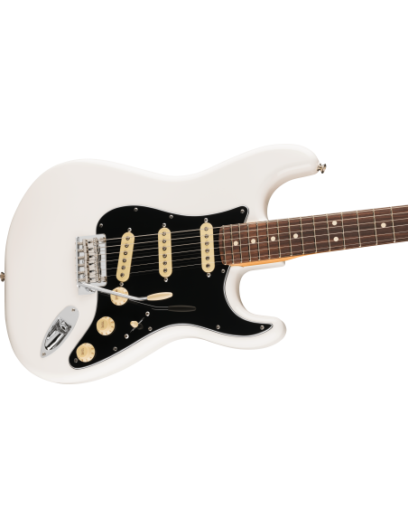 FENDER PLAYER II STRAT RW PWT
