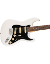 FENDER PLAYER II STRAT RW PWT