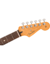 FENDER PLAYER II STRAT RW PWT