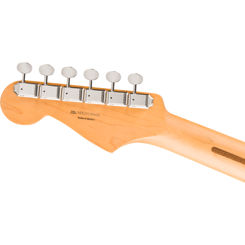 FENDER PLAYER II STRAT RW PWT