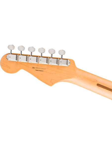 FENDER PLAYER II STRAT RW PWT