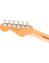 FENDER PLAYER II STRAT RW PWT