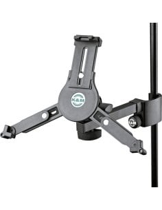 K&M 19791-016-55 TABLET PC/HOLDER