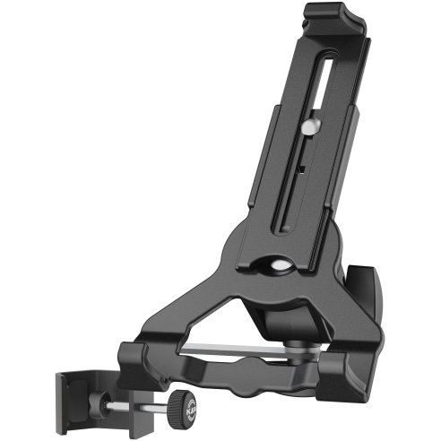 K&M 19765-000-55 TABLET/PC HOLDER