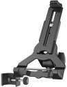 K&M 19765-000-55 TABLET/PC HOLDER