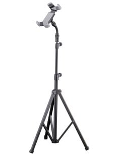 K&M 19759-000-55 SMARTPHONE HOLDER