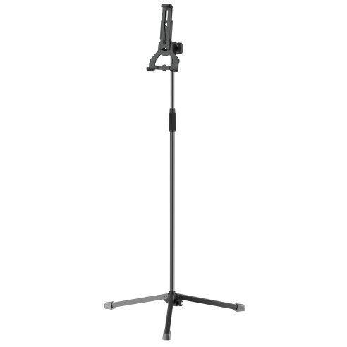 K&M 19767-000-55 TABLET/PC STAND