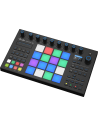FENDER MOTION 16