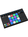 FENDER MOTION 16