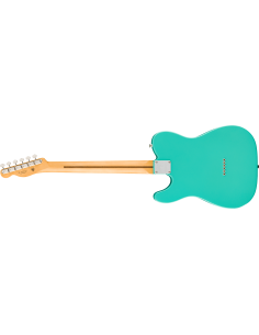 FENDER 75th ANNIVERSARY PLAYER 2 TELE SFMG RW 2