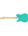 FENDER 75th ANNIVERSARY PLAYER 2 TELE SFMG RW