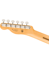 FENDER 75th ANNIVERSARY PLAYER 2 TELE SFMG RW