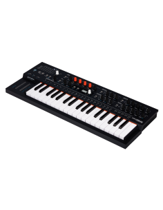 ARTURIA MINIFREAK