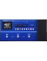 BOSS GX-1B