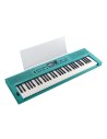 ROLAND MRGKS-3/5 MUSIC REST FOR GO:KEYS