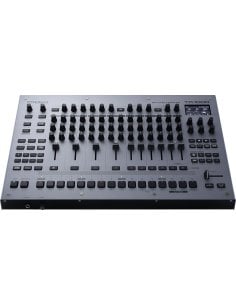 ROLAND TR-1000 RHYTHM CREATOR 2