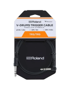 ROLAND PCS-5-TRA TRIGGER CABLE 5FT/1.5M