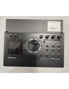 ROLAND TD17 MODULO